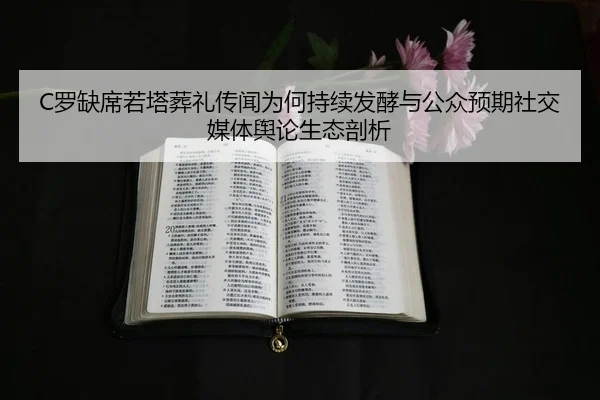 luo-que-xi-ruo-ta-zang-li-chuan-wen-wei-he-chi-xu-fa-jiao-yu-gong-zhong-yu-qi-she-jiao-mei-ti-yu-lun-sheng-tai-pou-xi-2-692.jpg